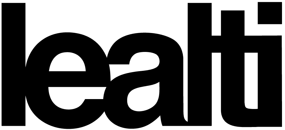 Lealti