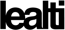 Lealti